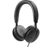 DELL - Auriculares con ANC y cable Pro Plus - WH5024