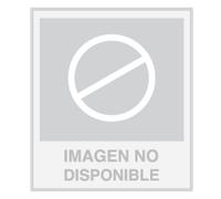 Dell auriculares estéreo pro ? wh1022