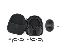 DELL - Auriculares inalámbricos con ANC Pro Premium - WL7024