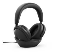 DELL - Auriculares inalámbricos con ANC Pro Premium - WL7024