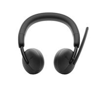 Dell Auriculares inalámbricos WL3024