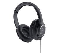 Dell Auriculares USB Performance (AE2)