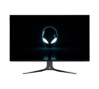Alienware AW2723DF