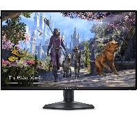 dell aw2725qf 27 lcd ips 4k ultra hd hdmi