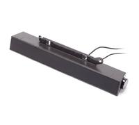 Dell AX510 Sound Bar - Altavoz Multimedia para PC (10 W)