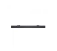 DELL Barra de sonido compacta : SB521A