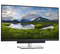 DELL Barra de sonido compacta : SB521A