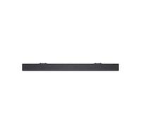 DELL Barra de sonido compacta : SB521A