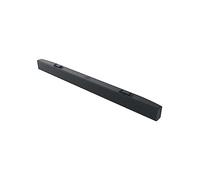 DELL Barra de sonido compacta : SB521A