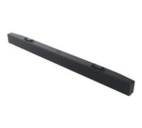 Dell Barra de Sonido Ultrafina SB521A