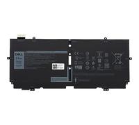 DELL Batería 51Wh 4C 6375mAh para DELL XPS 13 9310 2-en-1 P103G P103G002 Tipo: X1W0D 0FDRT DD9VF de PARTS4YOU - PART4YOU