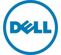 Dell Batería 0P3TJ VXD57 0R05P0 – 64 WHR, 4 celdas, ión de litio
