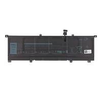 DELL Batería 75Wh 6 Celdas 11.4V 6254mAh XPS 15 9575 2-en-1 Precision 5530 2-en-1 Tipo: 8N0T7 TMFYT en PART4YOU - PARTS4YOU