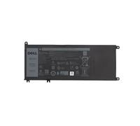 Dell - Batería de 56 WH 4C Inspiron 7778 7779 7573 7570 7586 7786, Latitude 3380 3480 3580 3590 3490 3400, Vostro 7570 7580, G3 3579 G3 3777777786 9 G5. 5587 G7 7588 33YDH 99NF2 W7NKD 7FHHV de