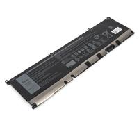 Dell BTRY,Pri,56WHR,3C,Lith,BYD, 0DVG8M