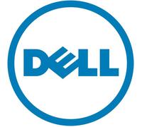 Dell Batería de Litio para Portátil de 3 Celdas y 59.6 Wh
