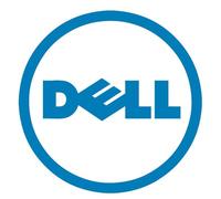 Dell Batería original de 54 Wh tipo V6W33 de 4 celdas para Dell Latitude 14 3420, 3330, 3520 Vostro 5320, 5410, 5510, 5620, 5630, 3420, 5415