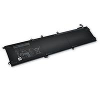 Dell Batería XPS 9560 de 6 celdas 97 WHr tipo 6GTPY número de pieza GPM03 5XJ28