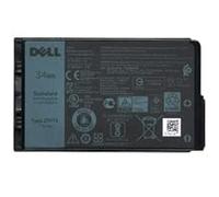 DELL Battery 34WHR 2 Cell Lith-Ion, W125835452