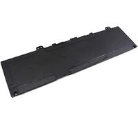 DELL Battery, 38WHR, 3 Cell, Lithium Ion Ion, 39DY5 (Lithium Ion Ion)