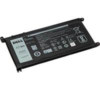 DELL Battery, 42WHR, 3 Cell, Lithium Ion 3CRH3, Battery, 3CRH3 (Lithium Ion 3CRH3, Battery, DELL, Latitude 3189)