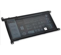 DELL Battery, 42WHR, 3Cell, Lithium-Ion, W125723830 (Lithium-Ion)