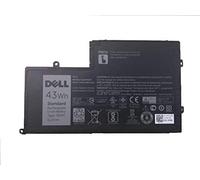 DELL Battery 43WHR 3 Cell Lithium Ion, 9JF93 (Ion)