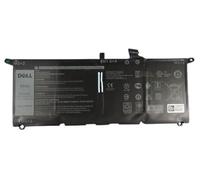Dell Battery, 45WHR, 4 Cell, Lithium Ion, 0DGV24 (Lithium Ion)