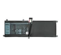 Dell Battery, 51WHR, 4 Cell, Lithium Ion, 0XX3T7 (Lithium Ion)