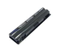 Dell Battery, 56WHR, 6 Cell, Lithium Ion 56Wh 6 Cells, 08PGNG (Lithium Ion 56Wh 6 Cells, Battery)