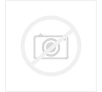 DELL Battery, 56WHR, 6 Cell, Lithium Ion RM661, Battery, MT187 (Lithium Ion RM661, Battery)