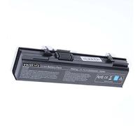 DELL Battery, 56WHR, 6 Cell, Lithium Ion RM661, Battery, RM661 (Lithium Ion RM661, Battery)