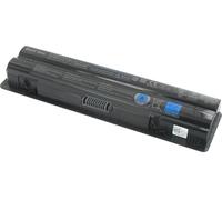 DELL Battery 6 Cell 56Wh 6 Cells, Battery, JWPHF (56Wh 6 Cells, Battery)