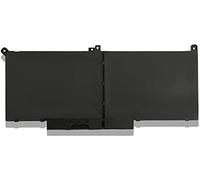 DELL Battery, 60WHR, 4 Cell, Lithium Ion KG7VF, Battery, 2X39G DM3WC MYJ96 V4940 (Lithium Ion KG7VF, Battery, DELL)