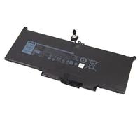 DELL Battery, 60WHR, 4 Cell, Lithium-Ion, LGC DM3WC, 2X39G (Lithium-Ion, LGC DM3WC, Battery, DELL, E6440 E6540 Precision M2800)