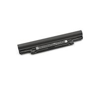 DELL Battery, 65WHR, 6 Cell, Lithium Ion, Version 2 K5NN2, K5NN2 (Lithium Ion, Version 2 K5NN2, Battery, DELL)