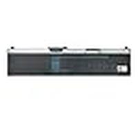 Dell battery 97whr 6 cell lithium (cj18v)