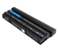 Dell Battery Addl 97whr 9c (ycncw)