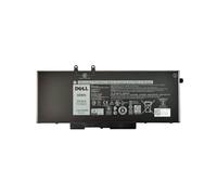 DELL Battery Latitude 5501 Precision 3541 68Whr 15.2V 4 Cell 3HWPP
