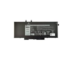 DELL Battery Latitude 5501 Precision 3541 68Whr 15.2V 4 Cell 3HWPP