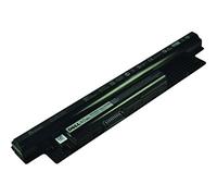 DELL Battery Primary 40Whr 4C Lith, XCMRD