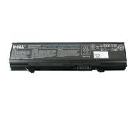 DELL Battery Primary 6 Cells 56 WHR, WU843