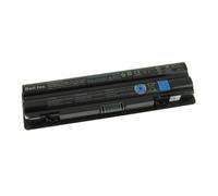 Dell Battery Primary 65 WHR 6 Cells 56Wh 6 Cells, Battery, 0R4CN5 (56Wh 6 Cells, Battery)