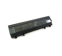 Dell - Battery Primary 65whr 6c Lith