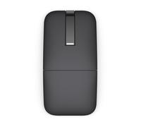 Dell Bluetooth Ratón WM615