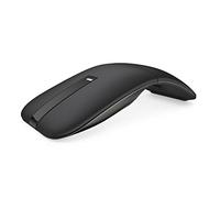 Dell Bluetooth Mouse Wm615 Jp F/S