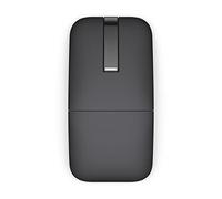 Dell Bluetooth Ratón WM615