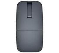 DELL Bluetooth Travel Mouse - MS700