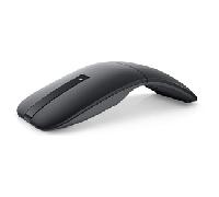 DELL Bluetooth Travel Mouse - MS700