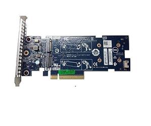 Dell Boss controler Card - Cust Suite